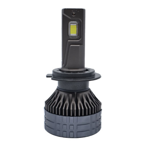 Yuegai Optoelectronic Technology - Auto parts manufacturer and supplier