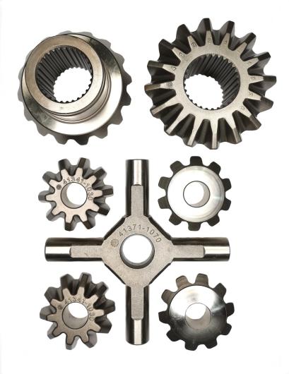 Hino- Spider Kits - Auto parts product from Gee Hup Auto Supply Sdn Bhd