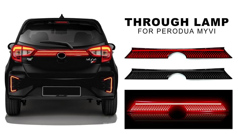 Yichenglong Industrial - Auto parts manufacturer and supplier