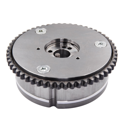 Hangpin Precision Technology - Auto parts manufacturer and supplier