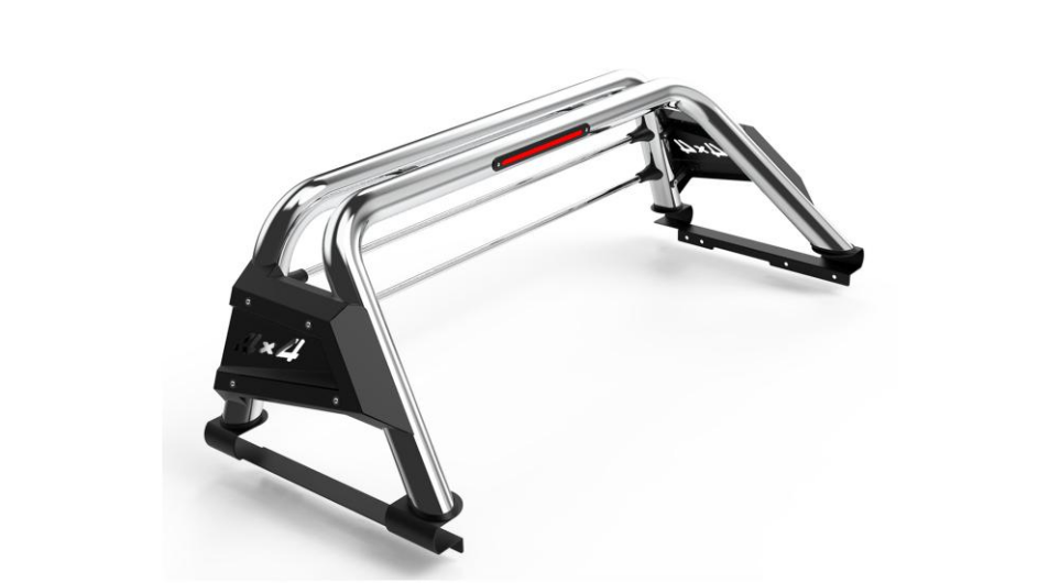 Huadian Warrior Automotive Supplies - Auto parts manufacturer and supplier