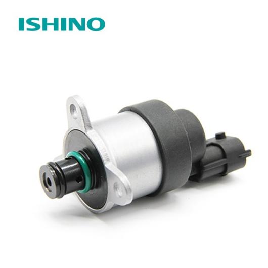 Yixinuo Technology - Auto parts manufacturer and supplier