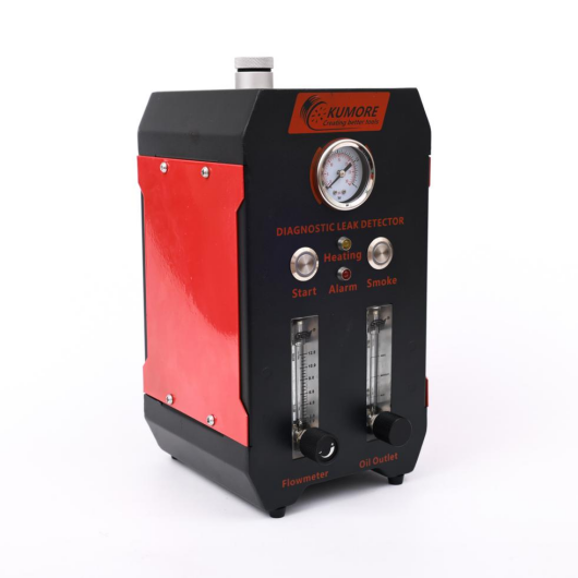 Kumo Technology - Auto parts manufacturer and supplier