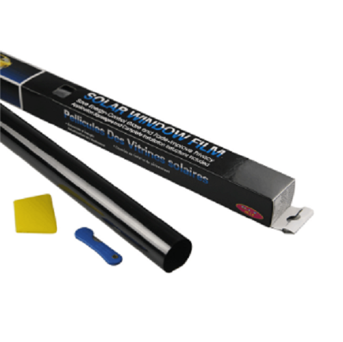 Qiaoyu Auto Parts - Auto parts manufacturer and supplier