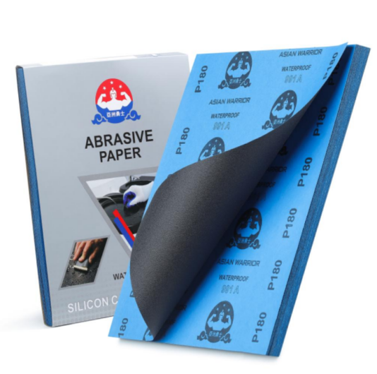 Qisheng Grinding Technology - Auto parts manufacturer and supplier