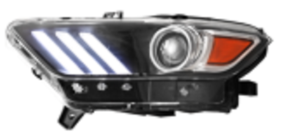 Taiyao Automotive Technology - Auto parts manufacturer and supplier