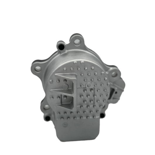 Yuefofeng Automotive Technology - Auto parts manufacturer and supplier