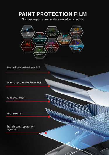 Bojin Automotive Supplies - Auto parts manufacturer and supplier