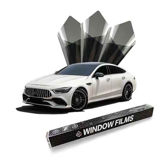 Color Card Technology - Auto parts manufacturer and supplier