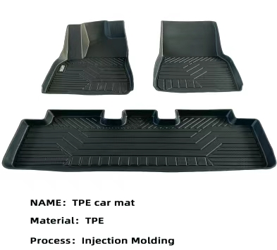 Zhengda E-commerce - Auto parts manufacturer and supplier