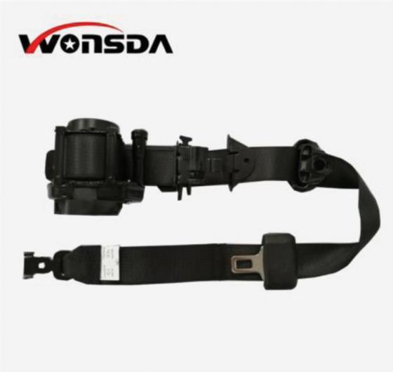 Fuxin Automotive Parts - Auto parts manufacturer and supplier