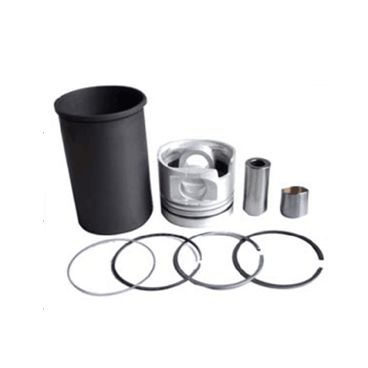 Jialiudon Automotive Parts - Auto parts manufacturer and supplier