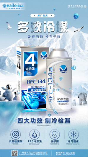 Haifei Automotive Supplies - Auto parts manufacturer and supplier