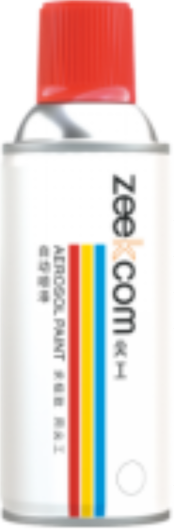 Jiangong Technology - Auto parts manufacturer and supplier