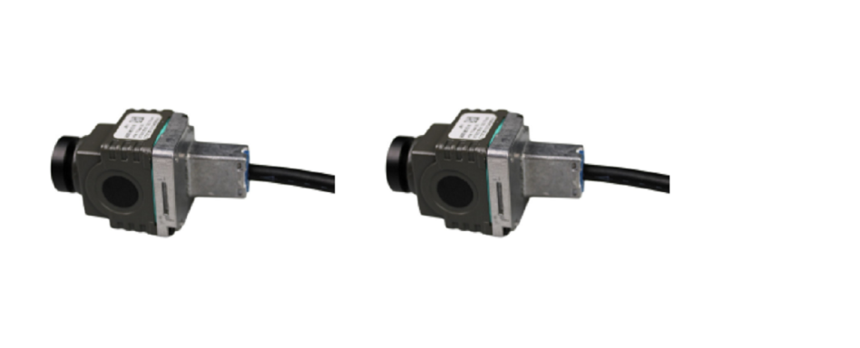 Jushuo Platinum Saddle Technology - Auto parts manufacturer and supplier