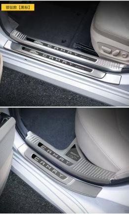 Kalenshi Automotive Supplies - Auto parts manufacturer and supplier