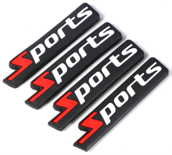 Konate Automotive Supplies - Auto parts manufacturer and supplier