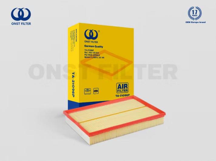 Anste Auto Parts - Auto parts manufacturer and supplier