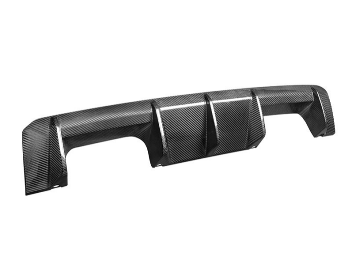 Suoying Technology - Auto parts manufacturer and supplier