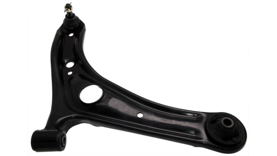 Tema Automotive Parts - Auto parts manufacturer and supplier