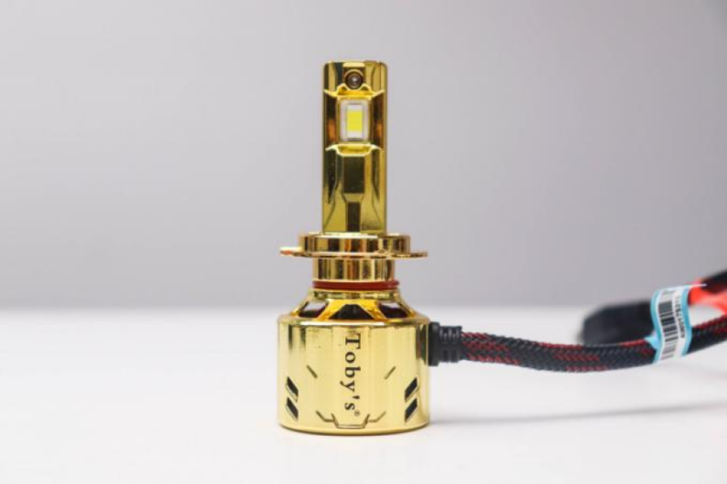 Tobis Optoelectronics Technology - Auto parts manufacturer and supplier