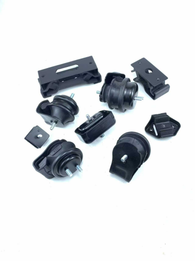 Yuchang Automotive Parts - Auto parts manufacturer and supplier