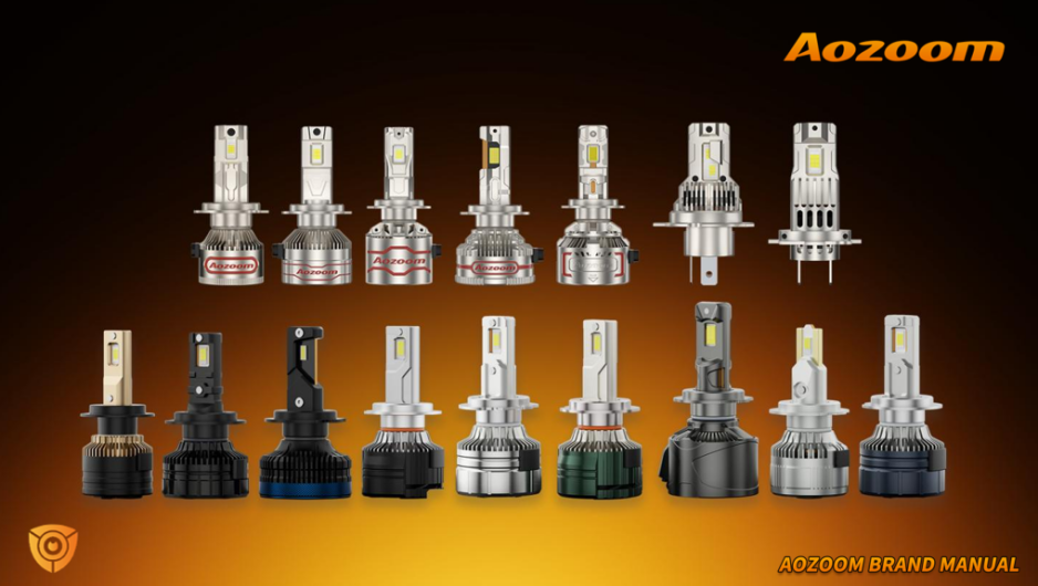 Yuezhao Automotive Lamp - Auto parts manufacturer and supplier