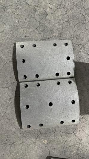 Hebei Baiji Auto Parts - Auto parts manufacturer and supplier