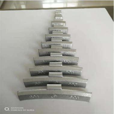 Hebei Pan Asia Balance Block - Auto parts manufacturer and supplier