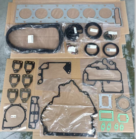 Hebei Shuangshuo Automotive Parts - Auto parts manufacturer and supplier