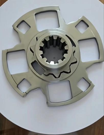 Hejian Zhenhua Agricultural Machinery Auto Parts Co- Ltd - Auto parts manufacturer and supplier