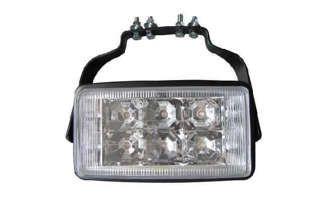 Jiafukang Industry and Trade - Auto parts manufacturer and supplier