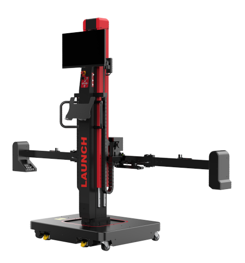 Yuanzheng Technology - Auto parts manufacturer and supplier