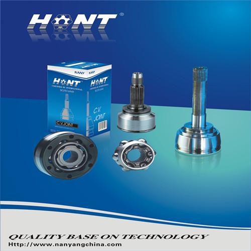 Nanyang Automobile &amp; Cycle Group Co.,Ltd - Auto parts manufacturer and supplier