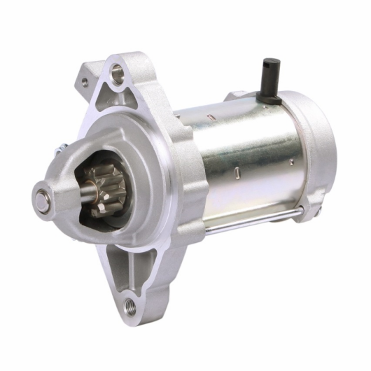 Aobo Automotive Electrical - Auto parts manufacturer and supplier