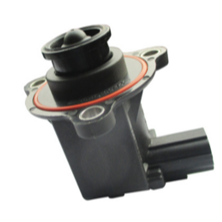 Chaochao Electric Appliance - Auto parts manufacturer and supplier