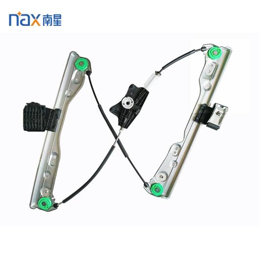 Nanxing Automotive Parts - Auto parts manufacturer and supplier
