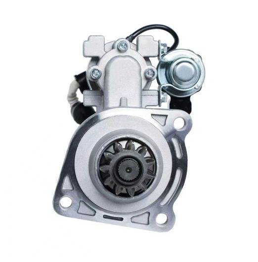 Naiweide Motor - Auto parts manufacturer and supplier