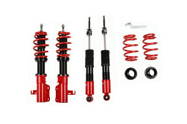 Sanhe Import and Export - Auto parts manufacturer and supplier