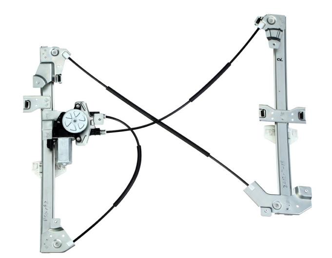 Shitong Automotive Parts - Auto parts manufacturer and supplier