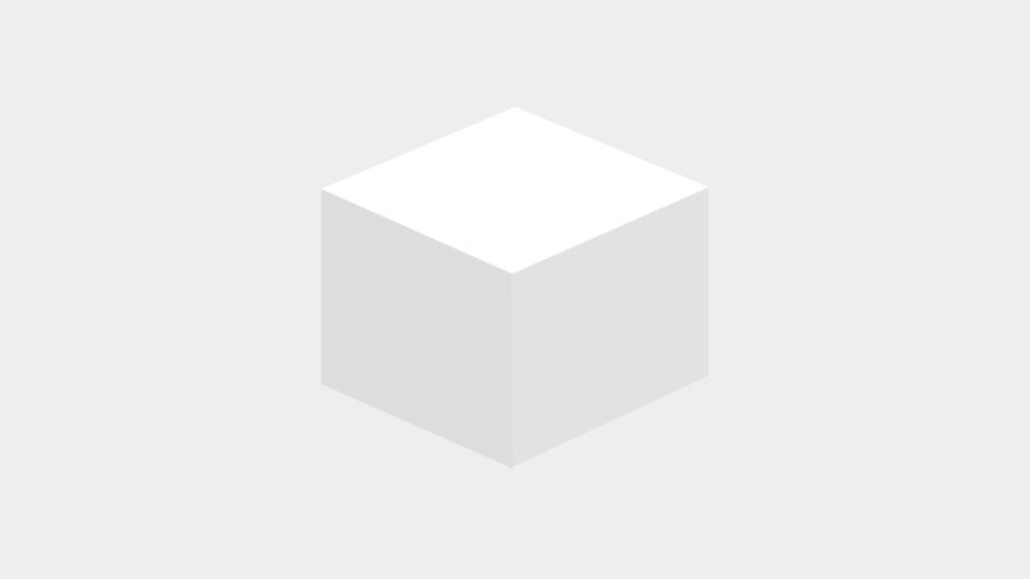 Oulite Electric Appliance - Auto parts manufacturer and supplier