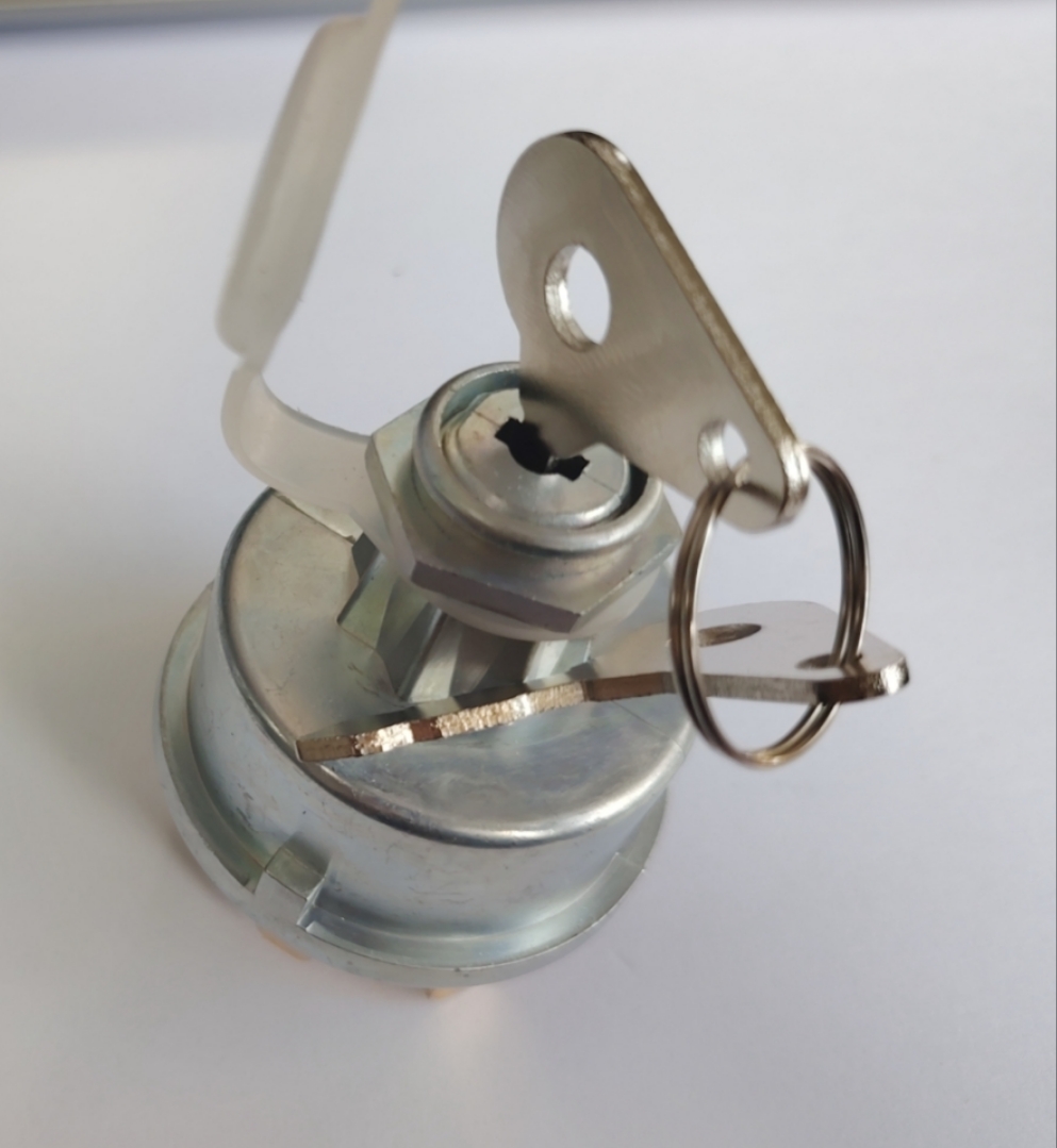 Rui'an Shuaiheng Automotive Parts - Auto parts manufacturer and supplier