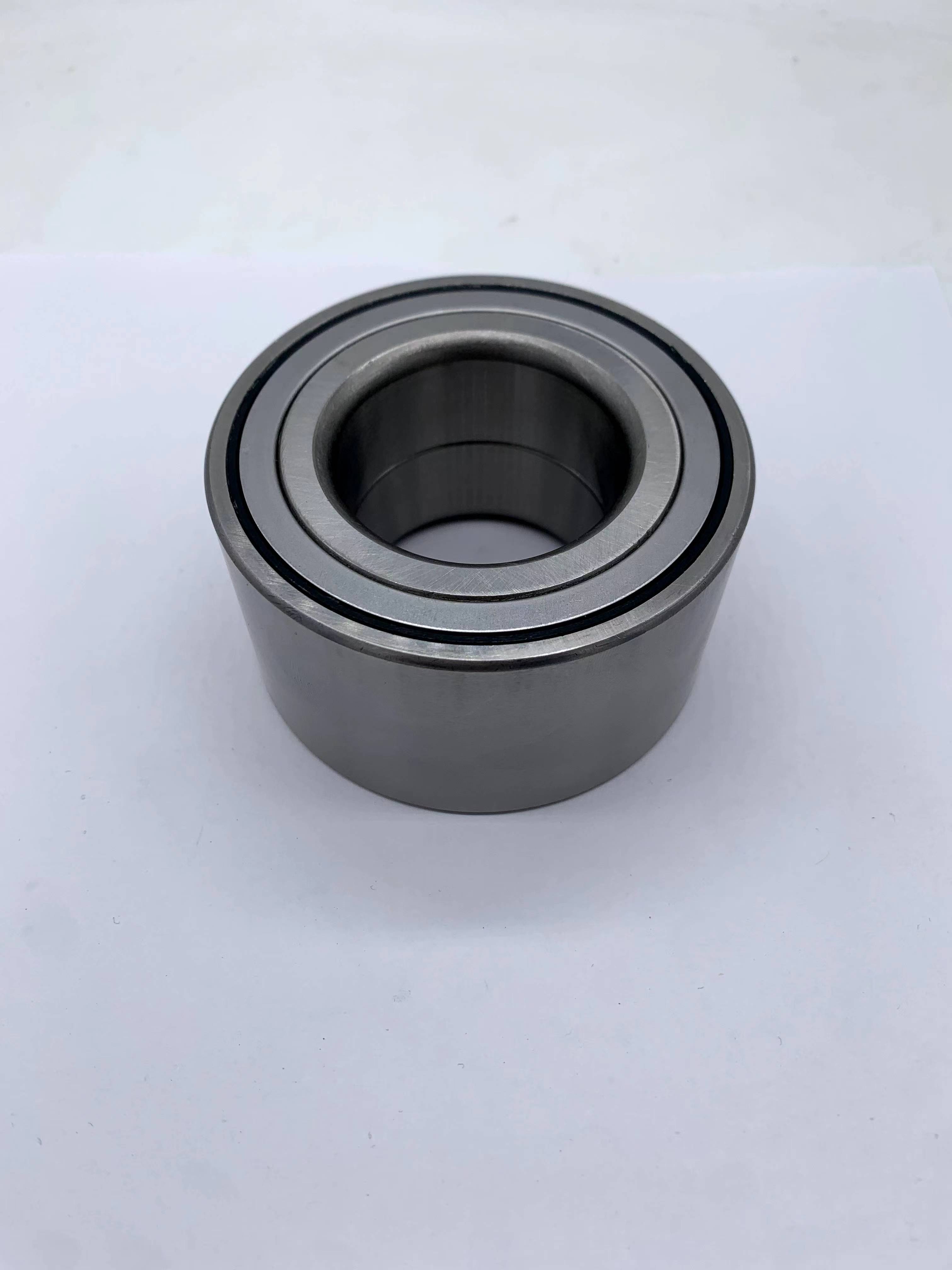 Wheel bearing - Auto parts product image