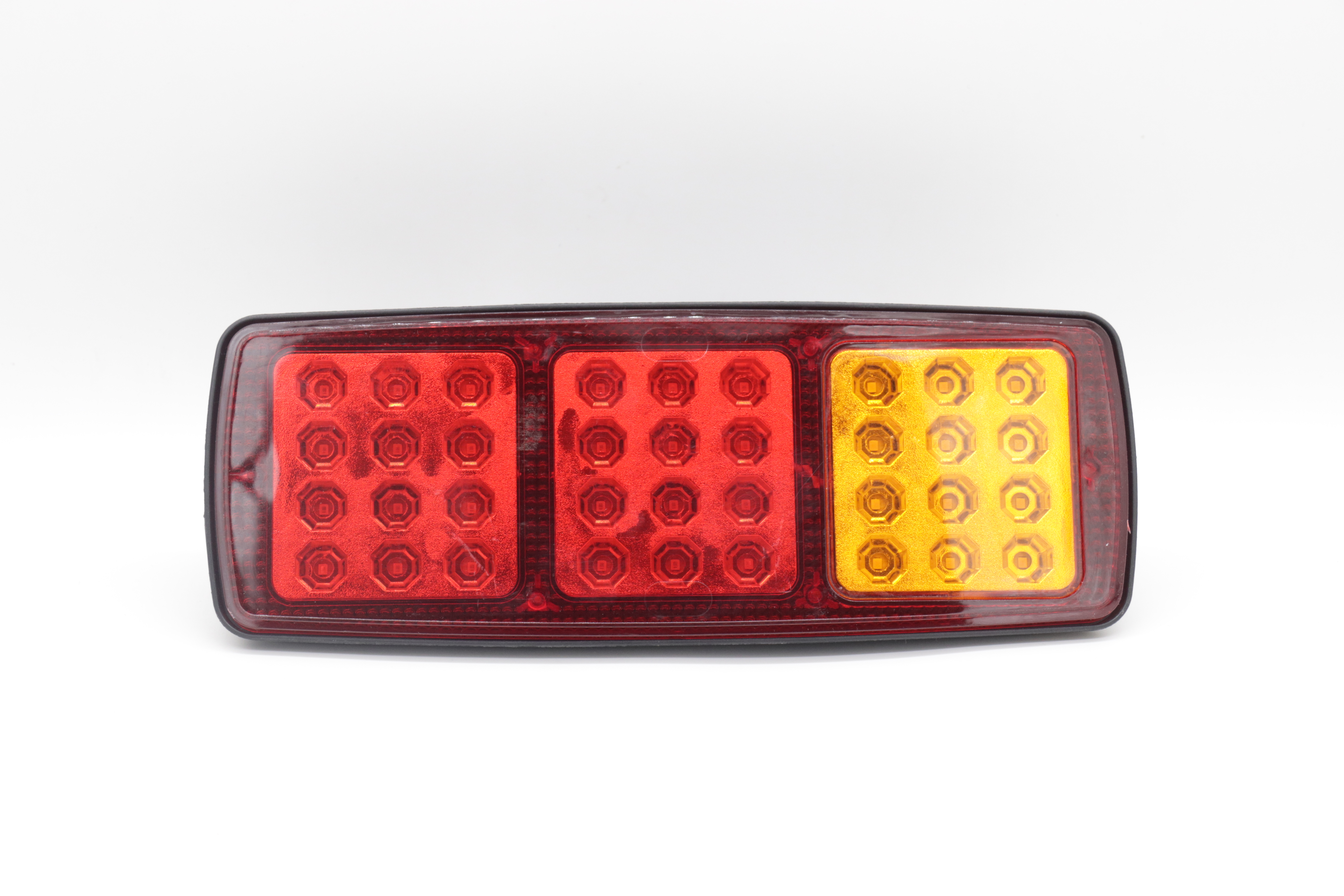 truck light - Auto parts product image