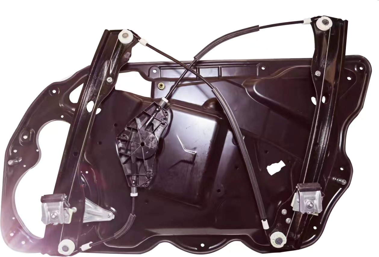 Auto Parts 2 - Auto parts product image