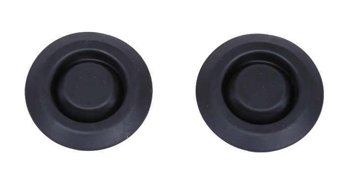 Mingbo Automotive Parts - Auto parts manufacturer and supplier