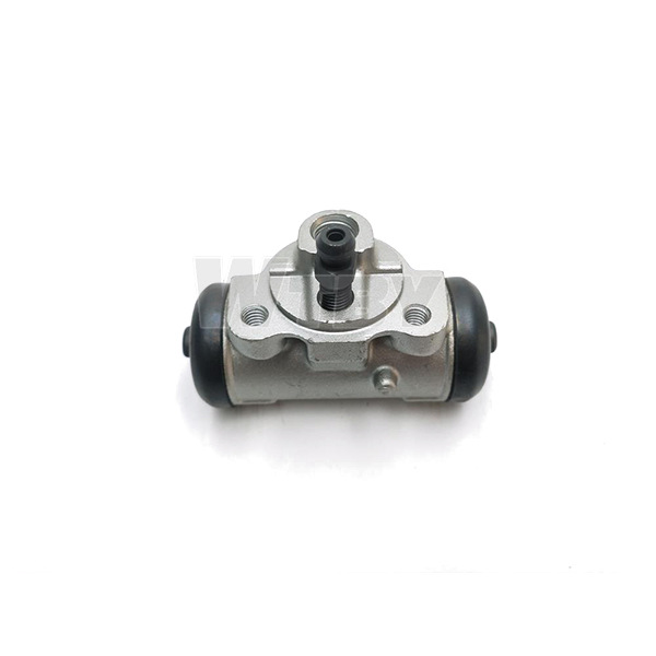 Automobile Water Pump - Auto parts product image