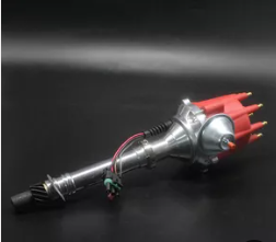 Xianlong Automotive Parts - Auto parts manufacturer and supplier