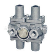 brake chamber - Auto parts product image