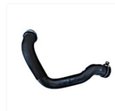 Air pipeline - Auto parts product image